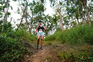 BIB: 53229
                            <button type="button" onclick="openModal(22385558)" class="btn btn-primary btn-sm float-right btn-popup" data-toggle="modal" data-target=".modal-high-quality">
                        <i class="fas fa-shopping-cart"></i> Add to Cart
                    </button>
                                            <button type="button" onclick="isThisMe(22385558, true)" class="btn btn-success btn-sm float-right btn-popup btn-isme hidden" data-toggle="tooltip" data-placement="bottom" title="นี่คือรูปของคุณใช่ไหม คลิกที่นี่เพื่อเอาเข้าอัลบั้ม">
                        <i class="fas fa-plus"></i> Add to album
                    </button>
                    <button type="button" onclick="isThisMe(22385558, false)" class="btn btn-warning btn-sm float-right btn-popup btn-isnotme hidden">
                        <i class="fas fa-ban"></i> Remove from album
                    </button>